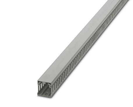 Phoenix Contact 3240189 Cable