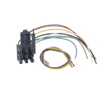 Schneider Electric S29274 Block