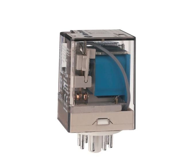 Allen Bradley 700-HA32Z1 Device