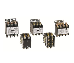 ABB DP30C3P-2/SS/B Device