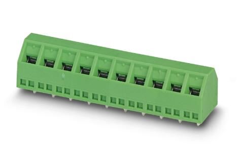 Phoenix Contact 1906462 Connector