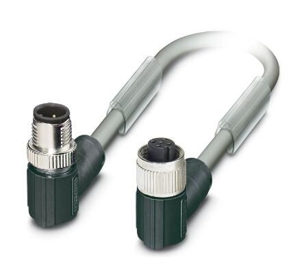Phoenix Contact 1419079 Cable