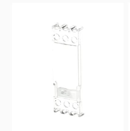 ABB 1SVR730005R0100 Device