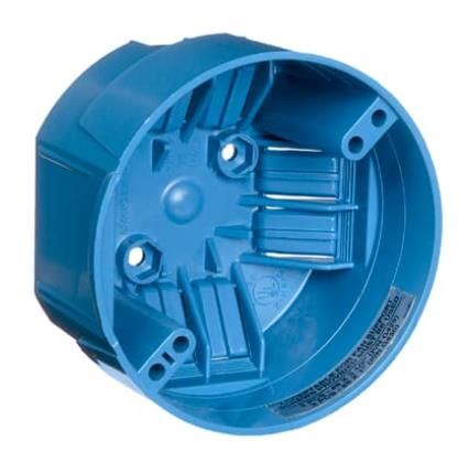 ABB B720R-SHK Device