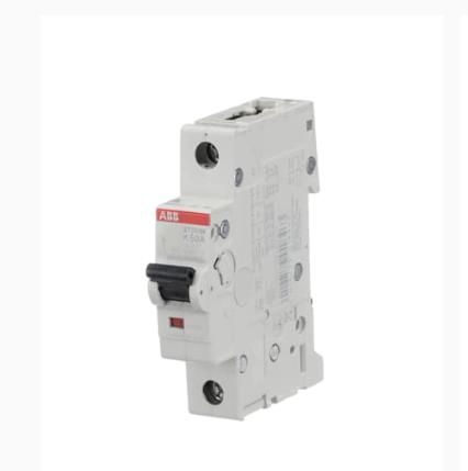 ABB ST201M-K50 Breaker