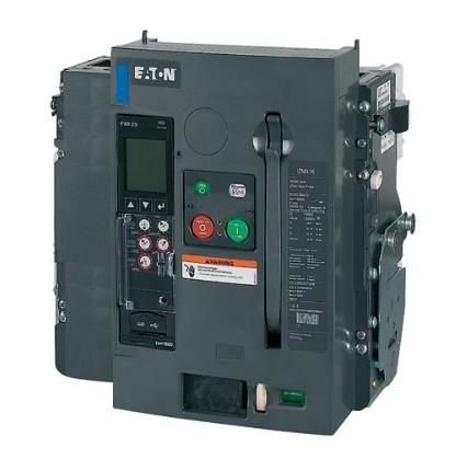 EATON/Moeller 183411 IZMX16N4-P16W-1 Device