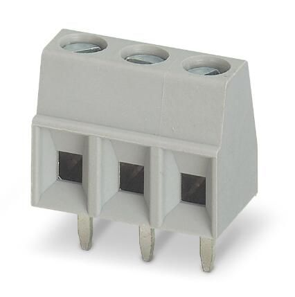Phoenix Contact 5442251 Connector