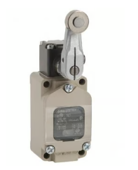 OMRON WLRG2-LD Device