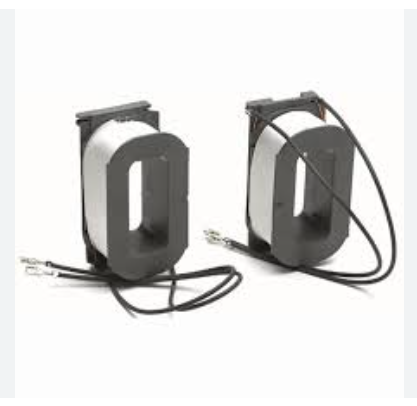 ABB ZAF2650-70 Device