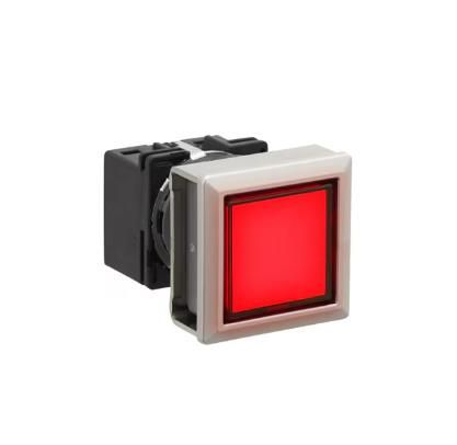 IDEC LB7MP-1T04R Device