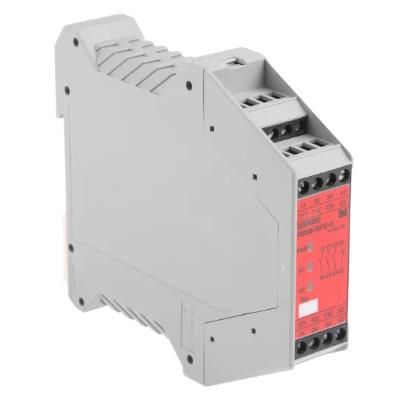 OMRON G9SB-3012-C AC/DC24 Device