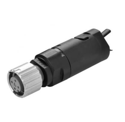 OMRON XS5C-D418 Device