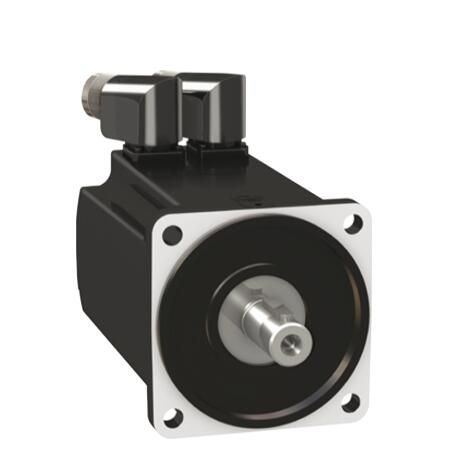Schneider Electric BMH1001T22A2A Motor