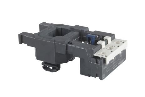Schneider Electric LX1FF095 Contactor