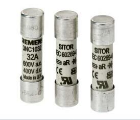 Siemens 3NC1406 SITOR