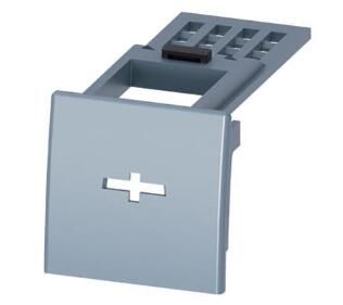 Siemens 3VA91310WD10 Breaker