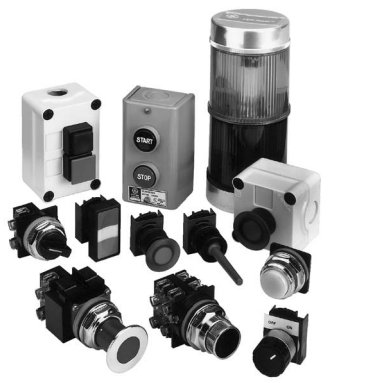 ABB P9ASGP3R Device