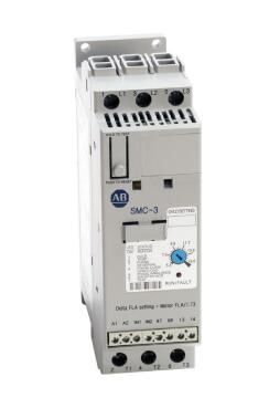 Allen Bradley 150-C30NBR Device