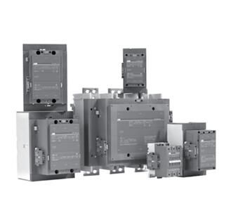 ABB MS325-1.0HK11 Device