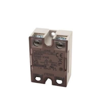 OMRON G3NA-210B-UTU AC200-240 Device