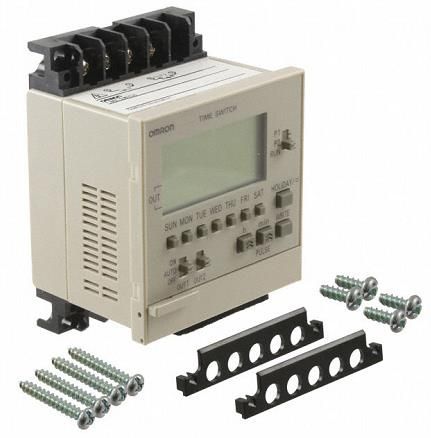 OMRON H5S-WFB2D Device