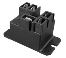 Omron G8P-1A2T-F-DC24 Relay