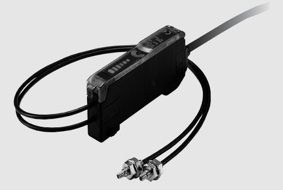 OMRON E39L148 Bracket