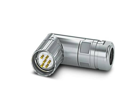 Phoenix Contact 1619340 Cable