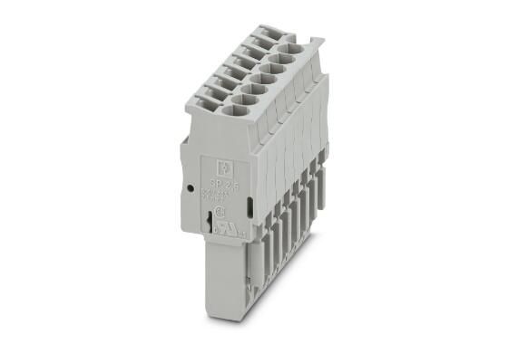 Phoenix Contact 3040326 Connector