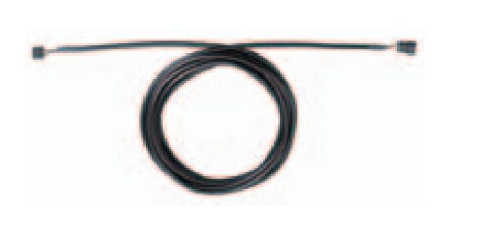 OMRON FLXC25R Cable