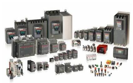 ABB OC25G02KDBN0PS050Z Switches