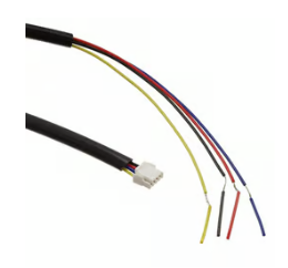 OMRON D6T-HARNESS-02 Device