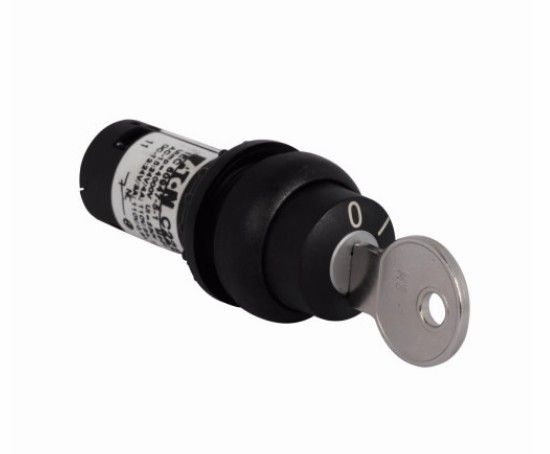 EATON M22S-WRS3-MS8-A1 Switches