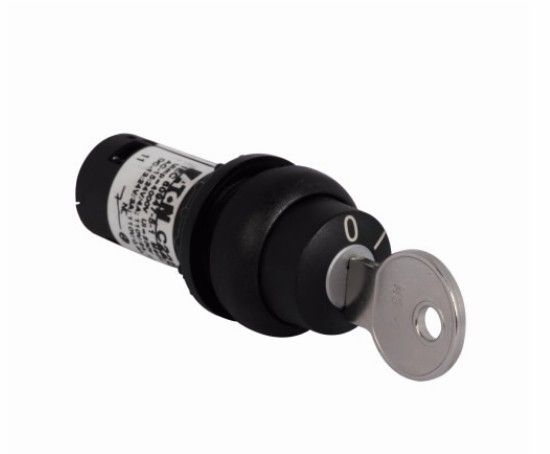EATON M22S-WRS3-MS8-A2 Switches
