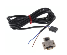 OMRON EE-SPWL311 Device