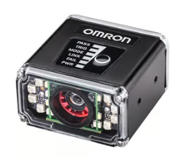 OMRON F420-F081W03M-SWA Device