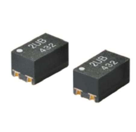 OMRON G3VM-21UR11(TR05) Device