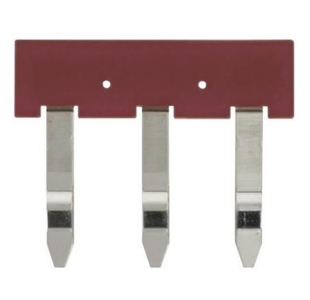 OMRON PYDN-7.75-030R Device