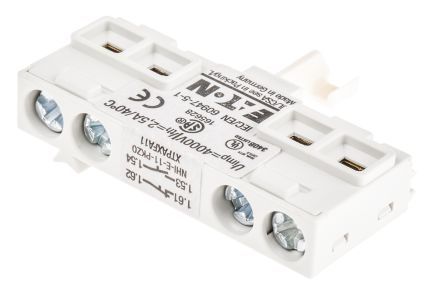 Eaton NHI-E-11-PKZ0 Switch
