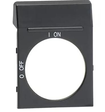 ABB OPB2 Device