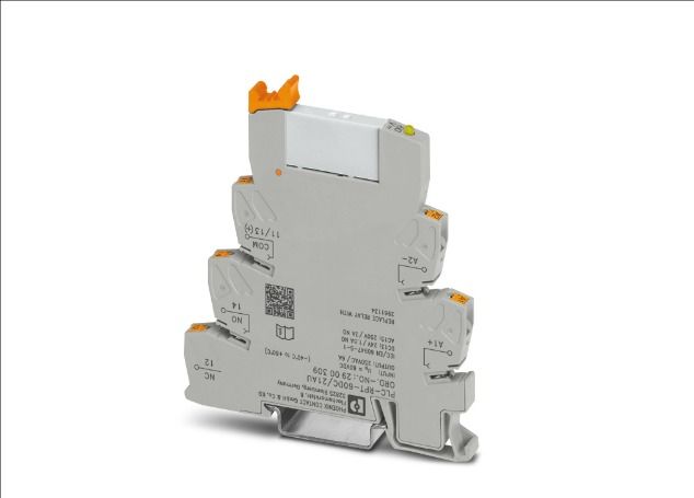 Phoenix Contact 2900309 Relay