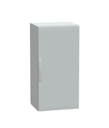 Schneider Electric NSYPLA1054G polyester