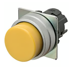 OMRON A22NZ-MPM-NYA Device