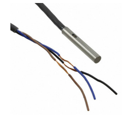 OMRON E2E-C03SR8-WC-C1 2M Device