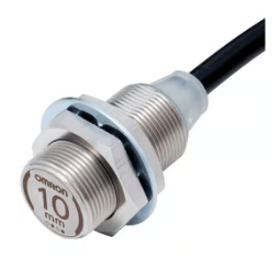 OMRON E2EW-X10B218 2M Device