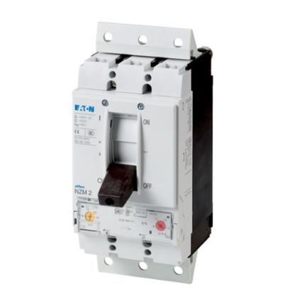 EATON/Moeller 113225 NZMC2-M200-SVE Device