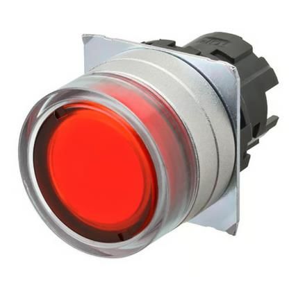 OMRON A22NZ-MGM-TRA Device