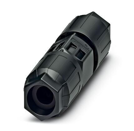 Phoenix Contact 1423989 Connector