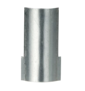 ABB EB118-300PG Device