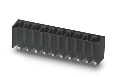 Phoenix Contact 1780325 Connector